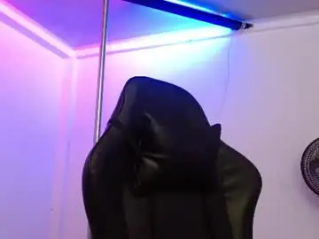 Chaturbate Live Sex of martina3120