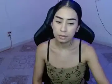 Chaturbate Adult Webcams of martina3120