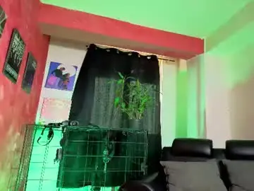 Chaturbate Live Sex of matthewfoxxx