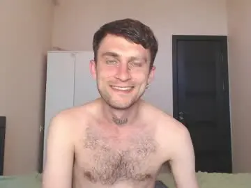 Chaturbate Live Porn of mikw63