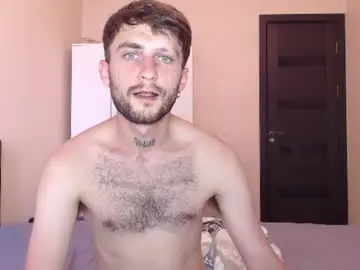 Chaturbate Sex Chat of mikw63