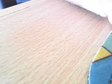 Chaturbate Nude Webcam of newbutwanttotry1