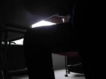 Chaturbate Nude Webcam of newbutwanttotry1