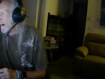 Chaturbate Watch Live Sex Cams of rickl56