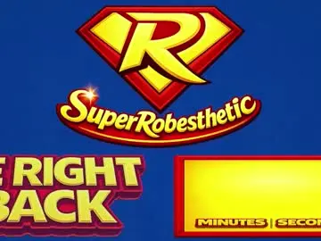 Chaturbate Best live sex cam show of robertcicijr21