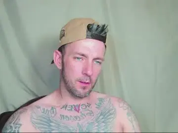 Chaturbate Sex Cam of skylarrgrey