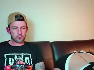 Chaturbate Adult Webcam of skylarrgrey