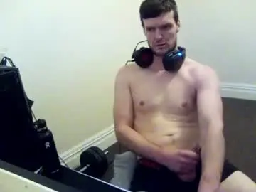 Chaturbate Adult Webcam of sl4ve_4_daddy