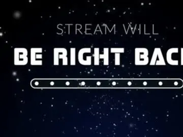 Chaturbate Best live sex cam show of thewinnerbko