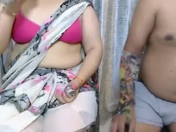 Chaturbate Adult Webcams of we_are_indian
