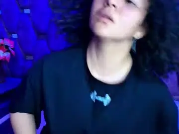 Chaturbate Free Live Porn of alasmith_