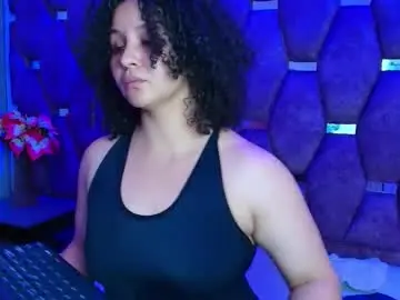 Chaturbate Live Sex of alasmith_