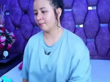 Chaturbate Adult Webcam of alasmith_