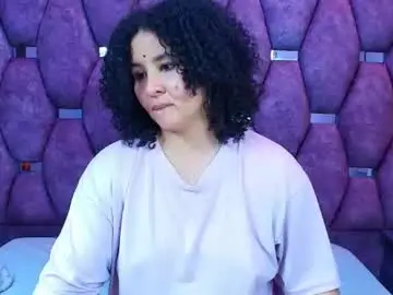 Chaturbate Free Porn Cam of alasmith_