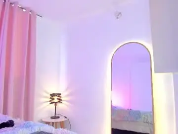 Chaturbate Adult Webcam of aleja_arango