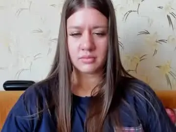 Chaturbate Adult Video Chat of aletta_oushen
