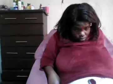 Chaturbate Nude Webcam of analslut1987