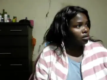 Chaturbate Private Sex Chat of analslut1987