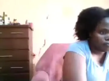 Chaturbate Live Porn of analslut1987
