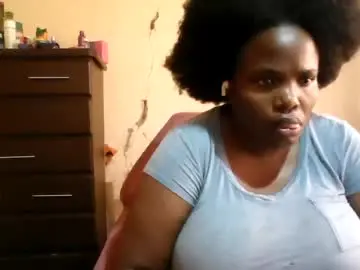 Chaturbate Free Porn Cam of analslut1987