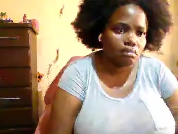 Chaturbate Live Sex Cam of analslut1987