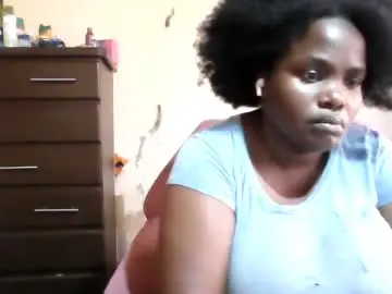 Chaturbate Best Webcam of analslut1987