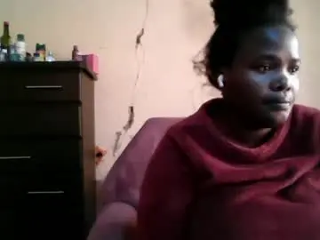 Chaturbate Free Live Porn of analslut1987