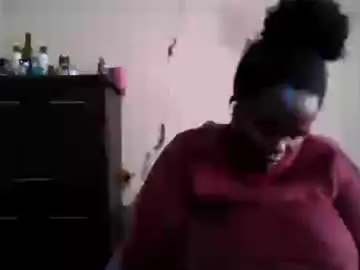 Chaturbate Best live sex cam show of analslut1987