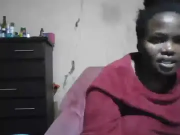 Chaturbate Sex Cam of analslut1987
