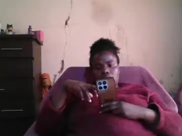 Chaturbate Sex Chat of analslut1987