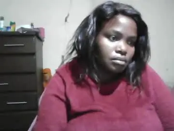 Chaturbate Best Webcam of analslut1987