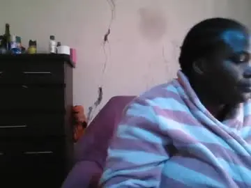 Chaturbate Watch Live Sex Cams of analslut1987