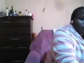 Chaturbate Sex Chat of analslut1987