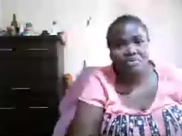 Chaturbate Adult Video Chat of analslut1987
