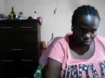 Chaturbate Sex Cam of analslut1987