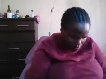 Chaturbate Adult Video Chat of analslut1987