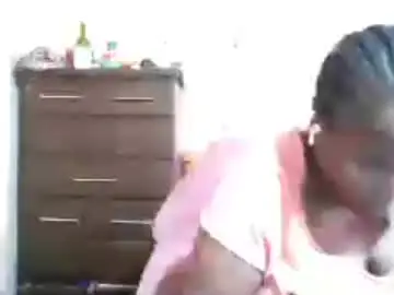 Chaturbate Free Porn Cam of analslut1987