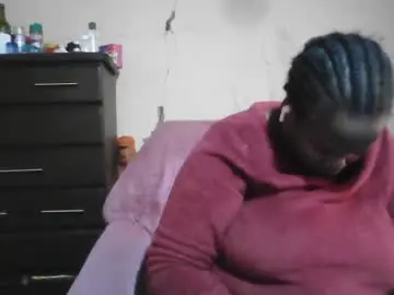 Chaturbate Free Porn Cam of analslut1987
