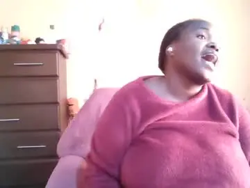 Chaturbate Live Sex Cam of analslut1987