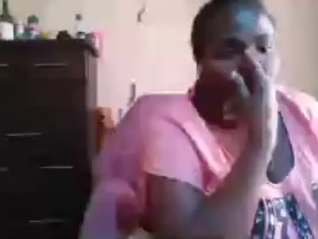 Chaturbate Live Sex Cam of analslut1987