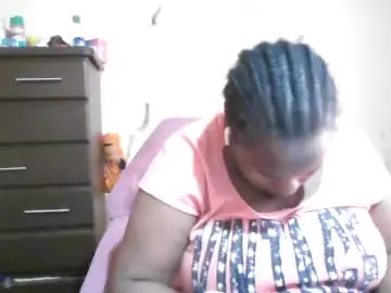Chaturbate Free Porn Cam of analslut1987