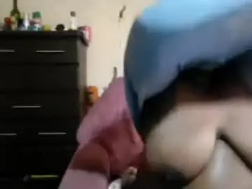 Chaturbate Watch Live Sex Cams of analslut1987
