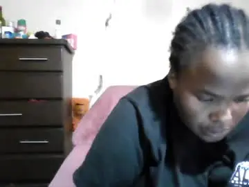 Chaturbate Private Sex Chat of analslut1987