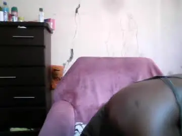 Chaturbate Free Porn Cam of analslut1987