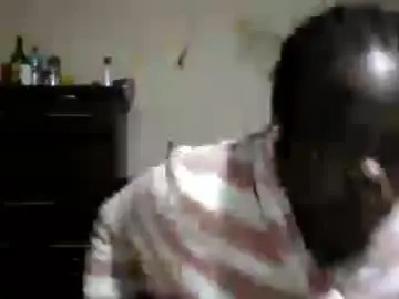 Chaturbate Private Sex Chat of analslut1987