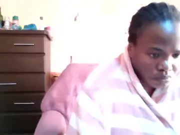 Chaturbate Sex Cam of analslut1987