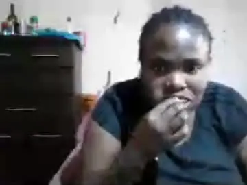 Chaturbate Live Porn of analslut1987