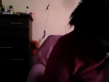 Chaturbate Private Sex Chat of analslut1987