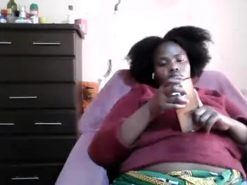 Chaturbate Best live sex cam show of analslut1987