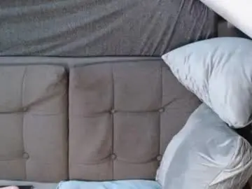 Chaturbate Nude Webcam of bigshowforyouxx